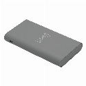 Powerbank CONTACT Zdjęcie 2