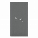 Powerbank CONTACT Zdjęcie 4