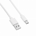 Powerbank CONTACT Zdjęcie 5