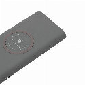 Powerbank CONTACT Zdjęcie 6