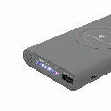 Powerbank CONTACT Zdjęcie 7