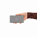 Powerbank CONTACT Zdjęcie 8