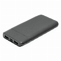 Powerbank BIG CAP
