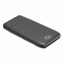 Powerbank BIG CAP Zdjęcie 2