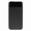 Powerbank BIG CAP Zdjęcie 3