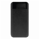 Powerbank BIG CAP Zdjęcie 4