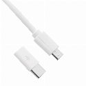 Powerbank BIG CAP Zdjęcie 5