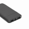 Powerbank BIG CAP Zdjęcie 6