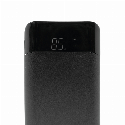 Powerbank BIG CAP Zdjęcie 7