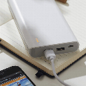 Powerbank STORAGE Zdjęcie 10