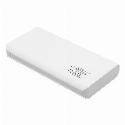 Powerbank STORAGE Zdjęcie 2