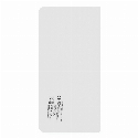 Powerbank STORAGE Zdjęcie 4