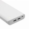 Powerbank STORAGE Zdjęcie 6
