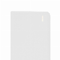 Powerbank STORAGE Zdjęcie 7