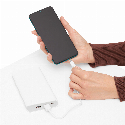 Powerbank STORAGE Zdjęcie 8