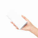 Powerbank STORAGE Zdjęcie 9