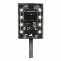 Powerbank z latarką OPEN SOURCE Zdjęcie 3