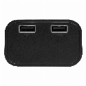 Powerbank z latarką OPEN SOURCE Zdjęcie 4