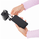 Powerbank z latarką OPEN SOURCE Zdjęcie 8