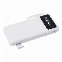 Powerbank MULTI CHARGE. Zdjęcie 10