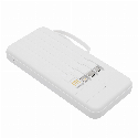 Powerbank MULTI CHARGE. Zdjęcie 2