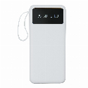 Powerbank MULTI CHARGE. Zdjęcie 3