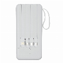 Powerbank MULTI CHARGE. Zdjęcie 4