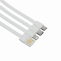 Powerbank MULTI CHARGE. Zdjęcie 5