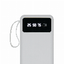 Powerbank MULTI CHARGE. Zdjęcie 7