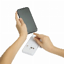 Powerbank MULTI CHARGE. Zdjęcie 8