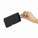 Powerbank MULTI CHARGE. Zdjęcie 9