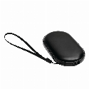 Powerbank i ogrzewacz kieszonkowy HEAT POWER. Zdjęcie 2