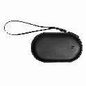 Powerbank i ogrzewacz kieszonkowy HEAT POWER. Zdjęcie 3