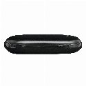 Powerbank i ogrzewacz kieszonkowy HEAT POWER. Zdjęcie 5