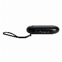Powerbank i ogrzewacz kieszonkowy HEAT POWER. Zdjęcie 6
