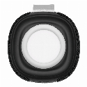Głośnik bezprzewodowy RESISTANT Zdjęcie 4