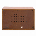 Radio bezprzewodowe AM/FM RECEIVER Zdjęcie 4