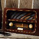 Radio bezprzewodowe AM/FM RECEIVER Zdjęcie 8