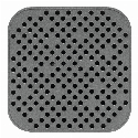 Głośnik bezprzewodowy CUBIC Zdjęcie 4