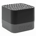 Głośnik bezprzewodowy CUBIC