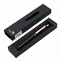 Metalowy długopis COPPER PEN