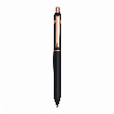Metalowy długopis COPPER PEN Zdjęcie 2