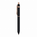 Metalowy długopis COPPER PEN Zdjęcie 3