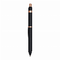 Metalowy długopis COPPER PEN Zdjęcie 4