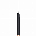 Metalowy długopis COPPER PEN Zdjęcie 5