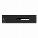 Metalowy długopis COPPER PEN Zdjęcie 6