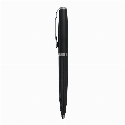 Długopis metalowy BLACK PEARL Zdjęcie 3