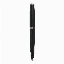 Długopis metalowy BLACK PEARL Zdjęcie 4