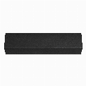 Długopis metalowy BLACK PEARL Zdjęcie 5