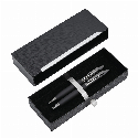 Zestaw do pisania BLACK ELEGANCE
